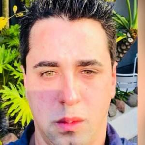 Meet your Posher, Sergio